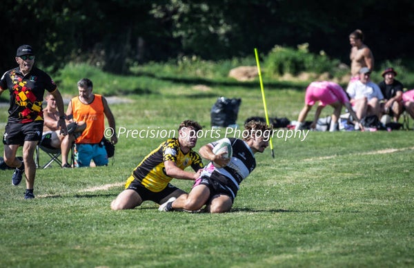 West wales 7s 11.7.26