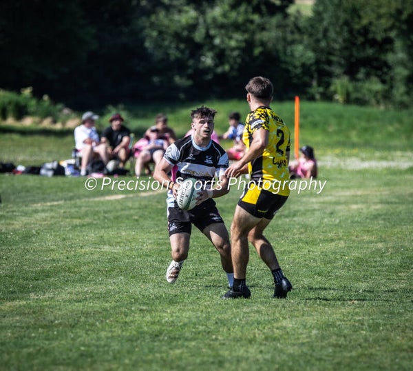 West wales 7s 11.7.26