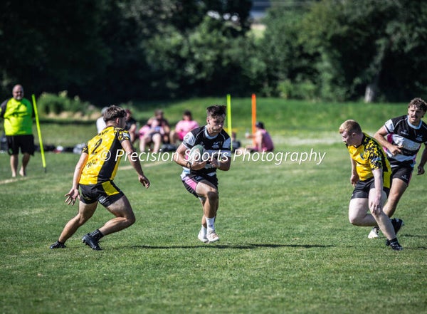 West wales 7s 11.7.26