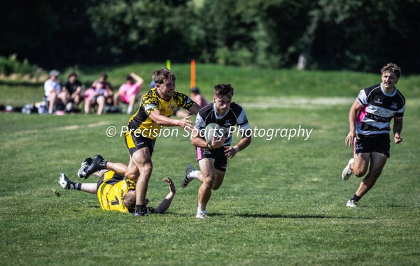 West wales 7s 11.7.26