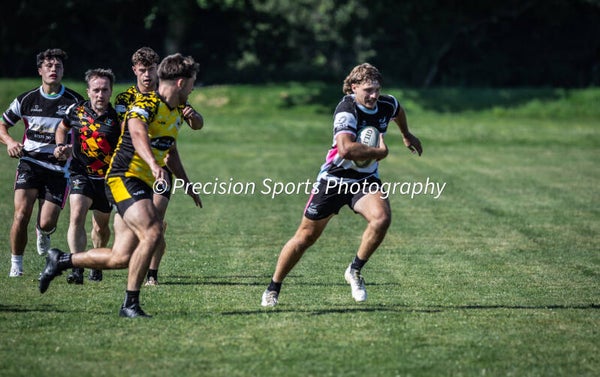West wales 7s 11.7.26