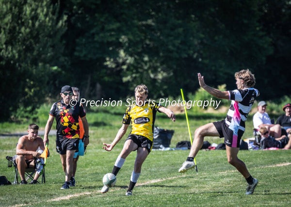 West wales 7s 11.7.26