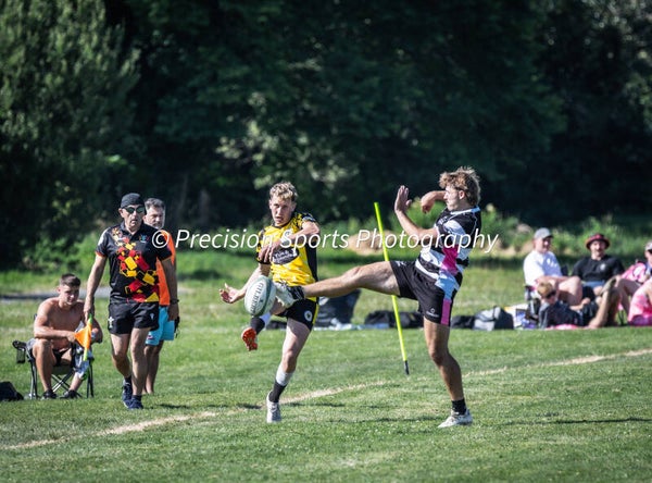 West wales 7s 11.7.26