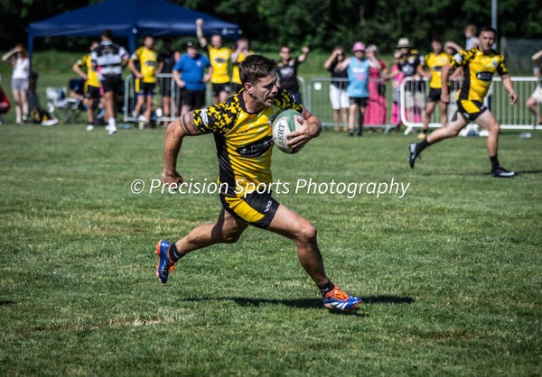 West wales 7s 11.7.26
