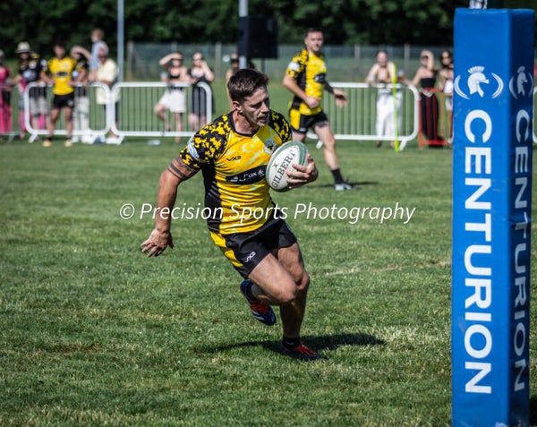 West wales 7s 11.7.26