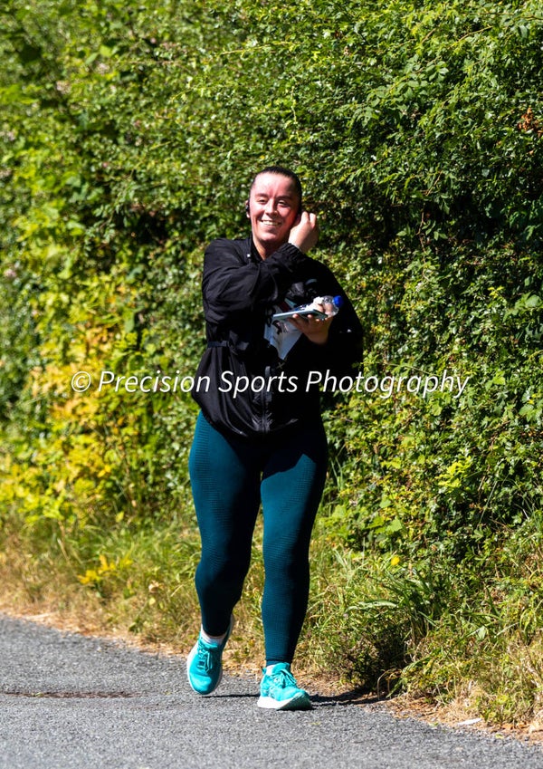 Ammanford 10k 13.7.25