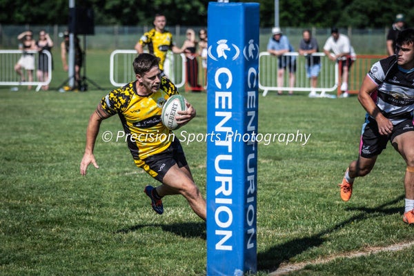 West wales 7s 11.7.26