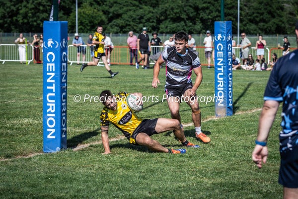 West wales 7s 11.7.26