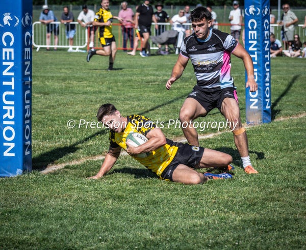 West wales 7s 11.7.26