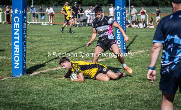 West wales 7s 11.7.26