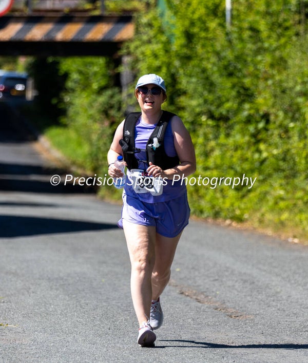 Ammanford 10k 13.7.25