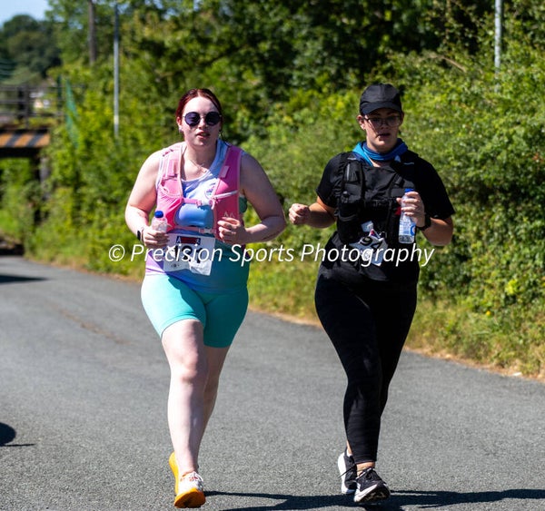 Ammanford 10k 13.7.25