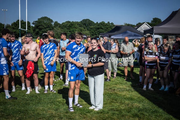 West wales 7s 11.7.26