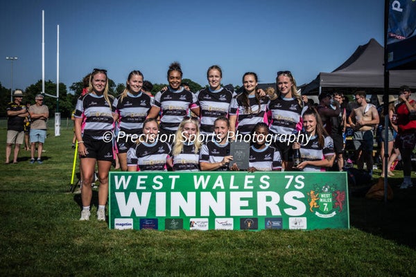West wales 7s 11.7.26