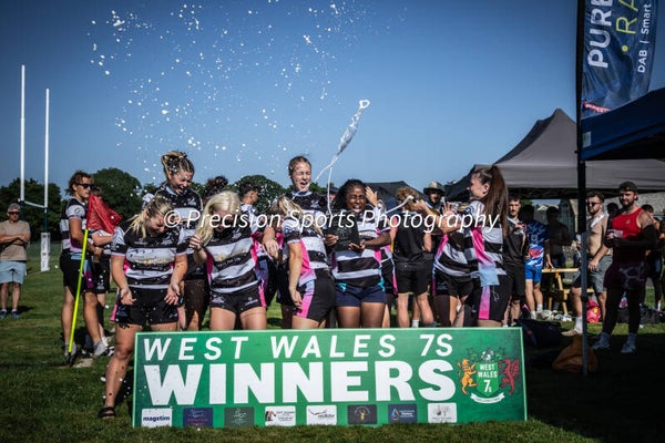 West wales 7s 11.7.26