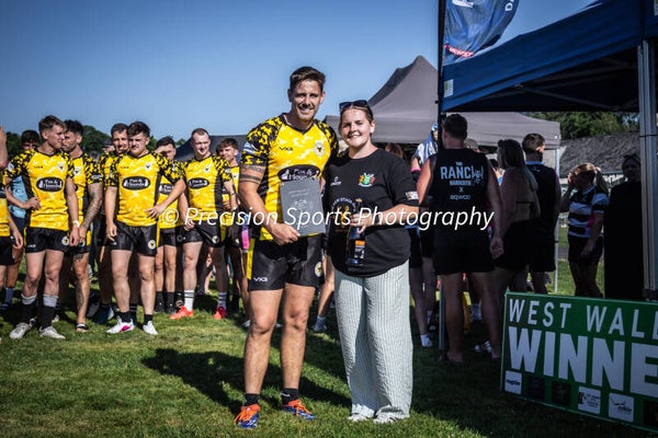 West wales 7s 11.7.26