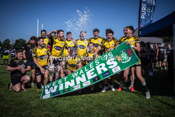 West wales 7s 11.7.26