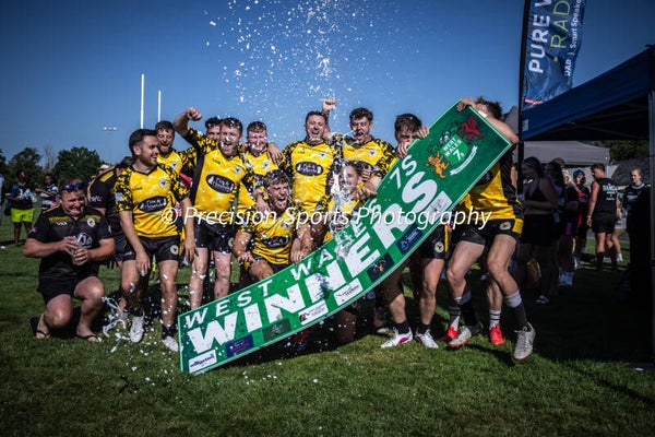 West wales 7s 11.7.26