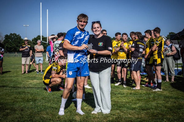 West wales 7s 11.7.26