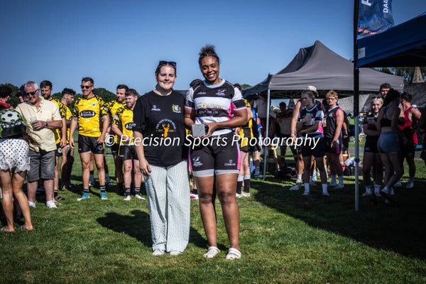 West wales 7s 11.7.26