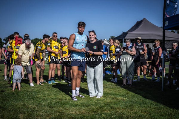 West wales 7s 11.7.26
