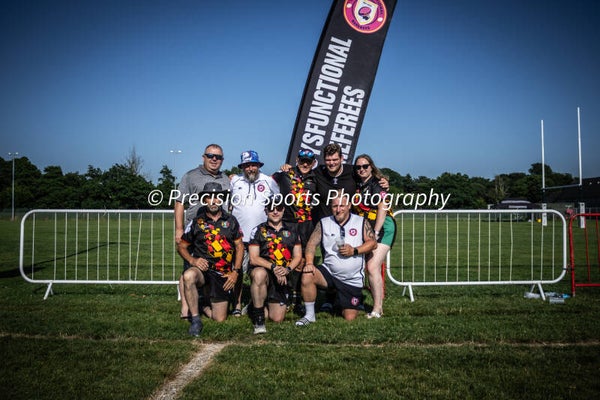 West wales 7s 11.7.26