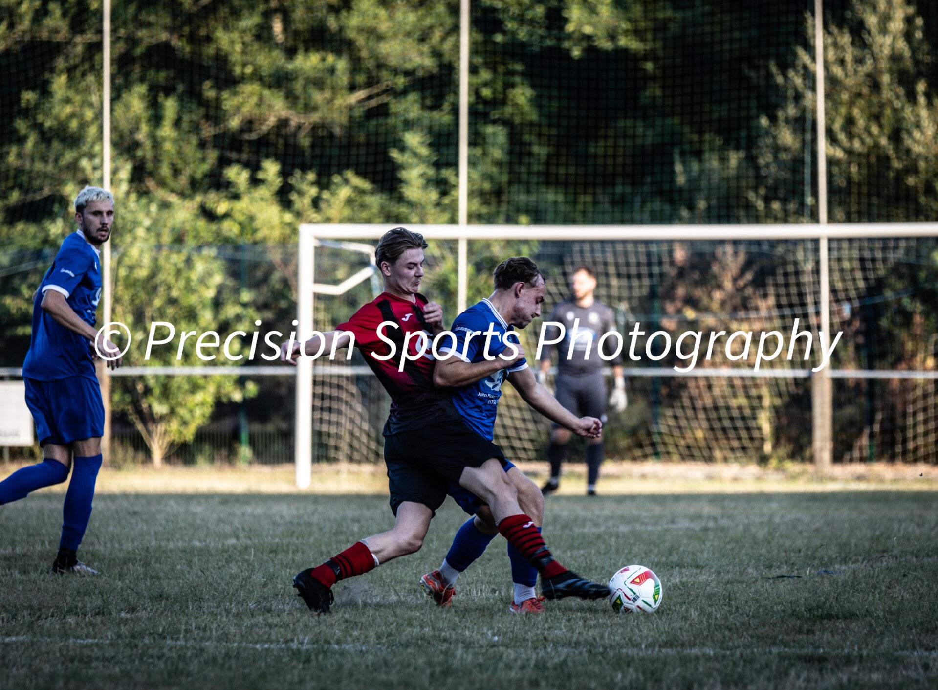 Cwmamman United v Giants Grave 7.8.26