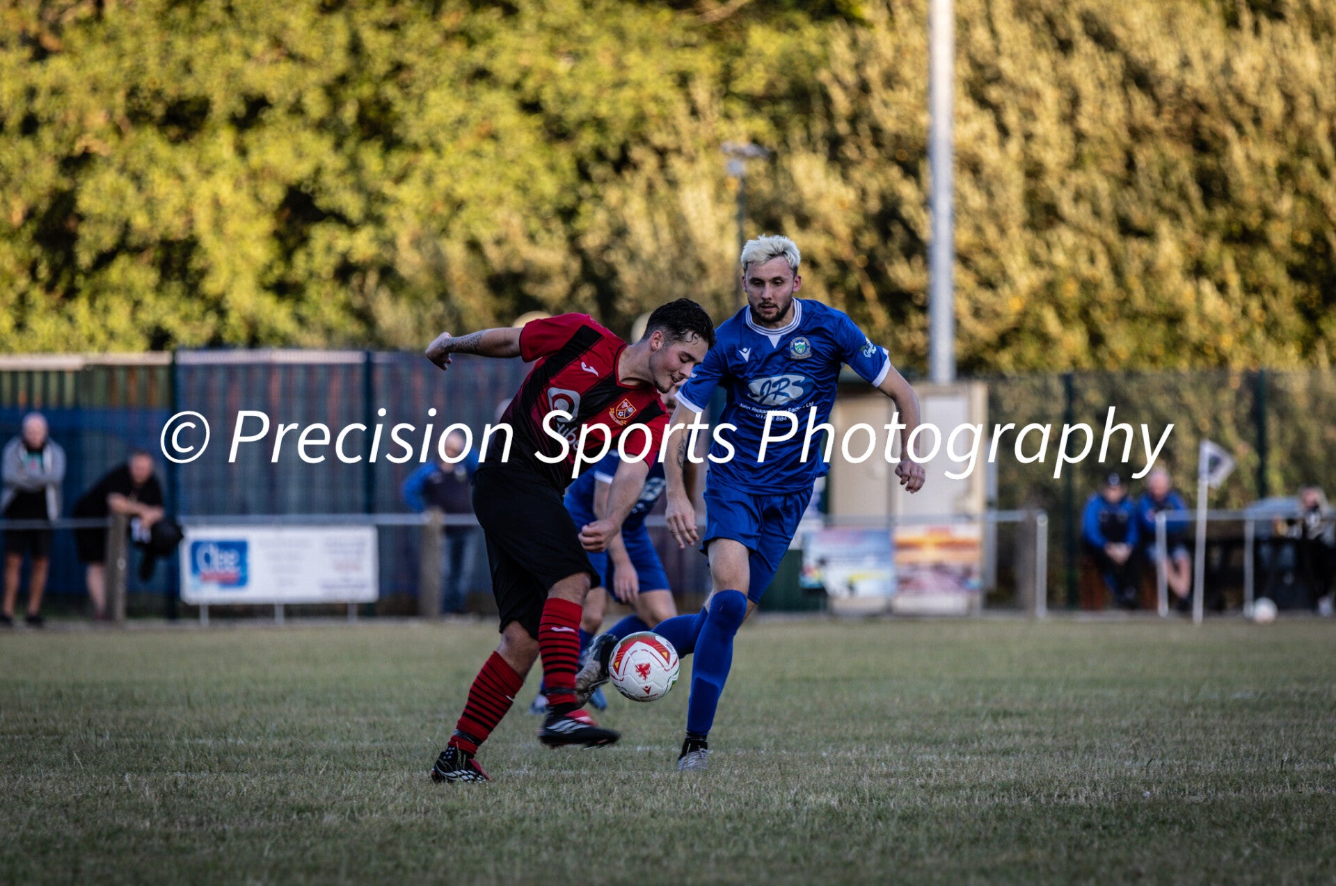 Cwmamman United v Giants Grave 7.8.26
