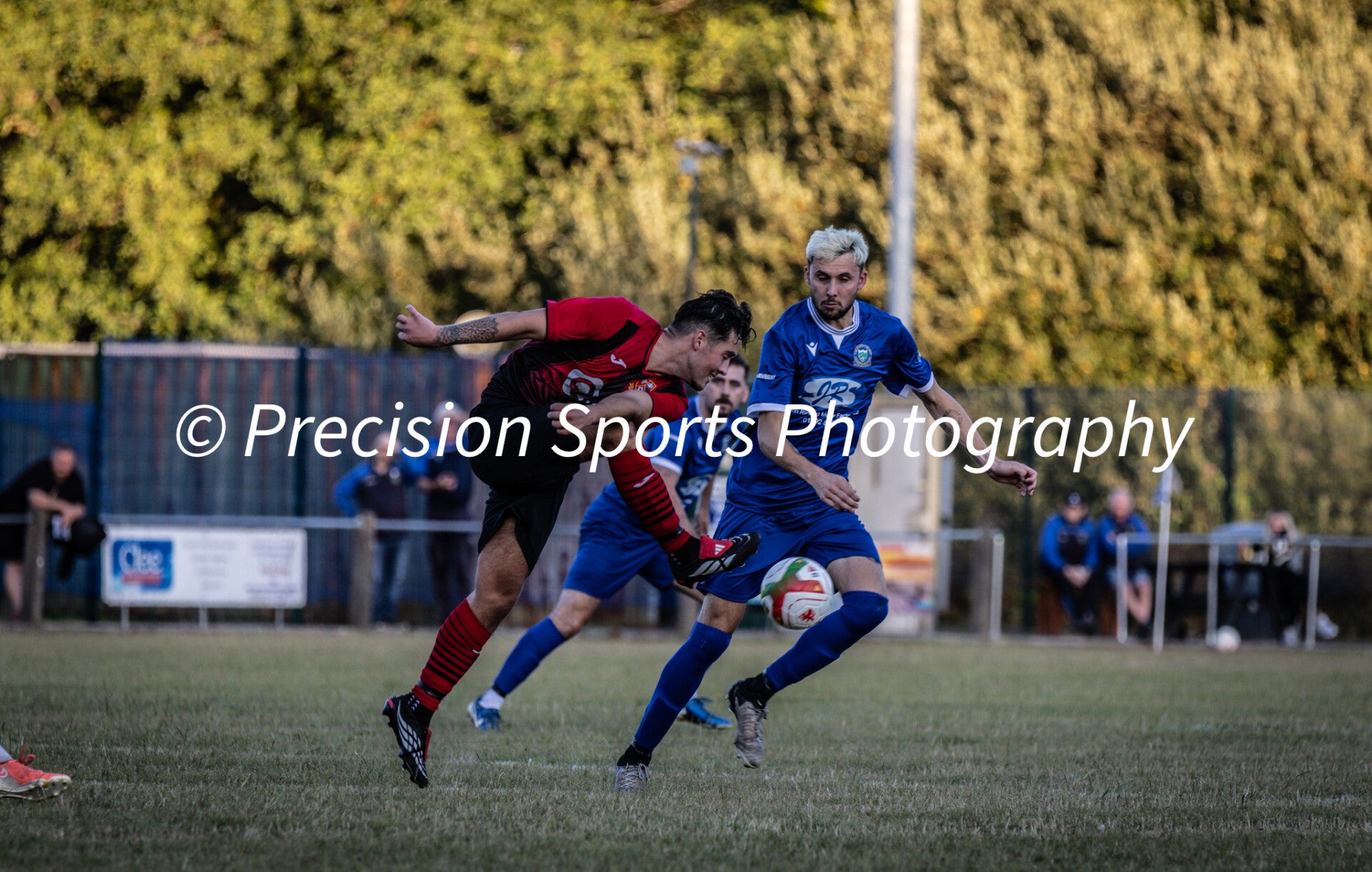 Cwmamman United v Giants Grave 7.8.26