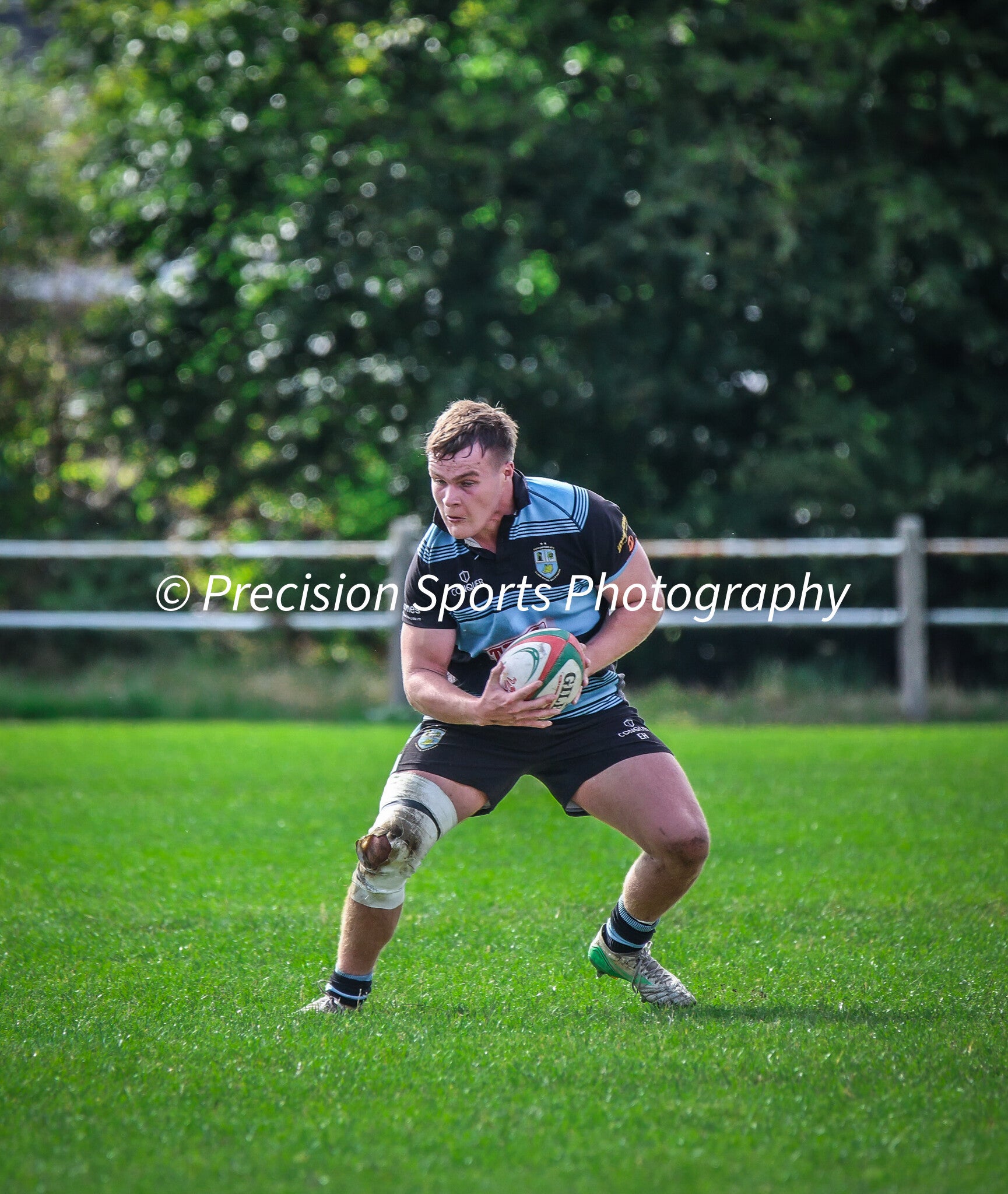 Glynneath v Ammanford 5.9.26