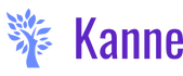 Kanne