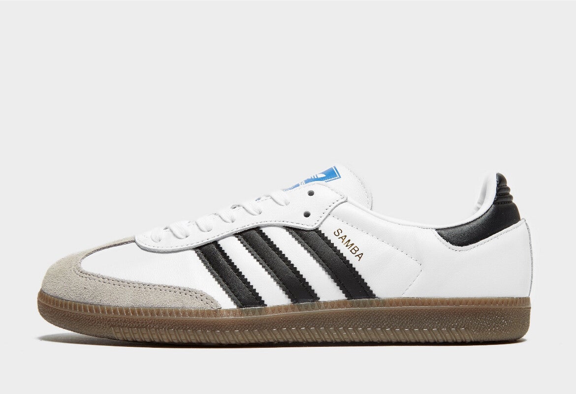 Adidas Originals samba