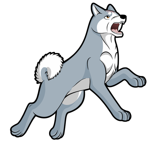 Glitter tarra Hopeanuoli