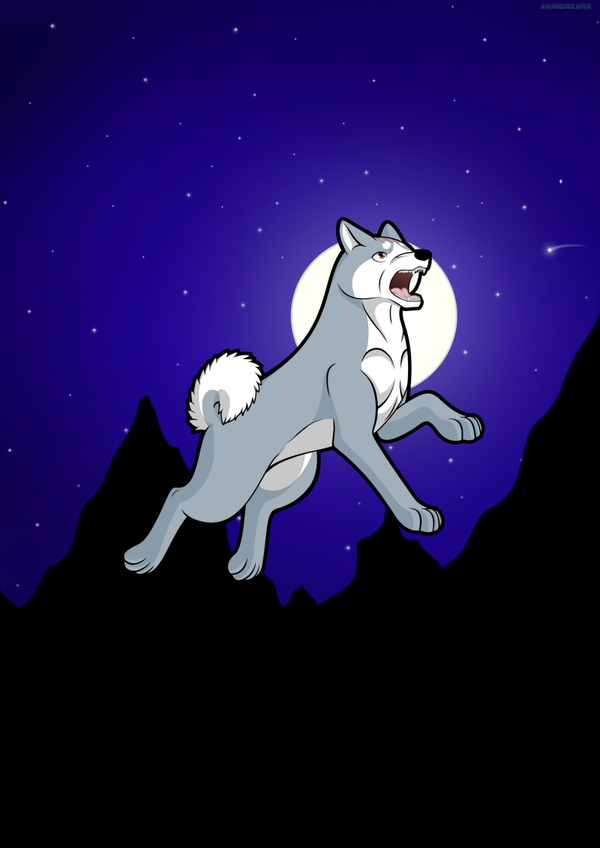 Hopeanuoli muistikirja A5