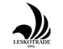 leskotradedoo