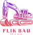 Flik Bau Sp. z o.o (GmbH)