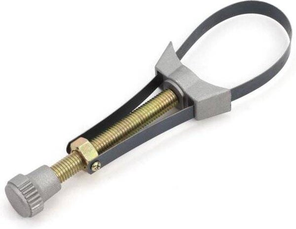 Professioneel Oliefilter Sleutel