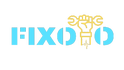 Fixoto