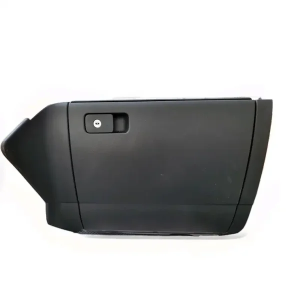 CASSETTO PORTA OGGETTI VOLKSWAGEN GOLF 7/7.5 5G1857290