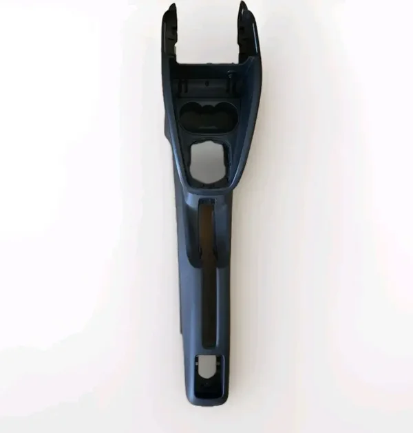 TUNNEL CENTRALE PER AUDI A1 8X0863240