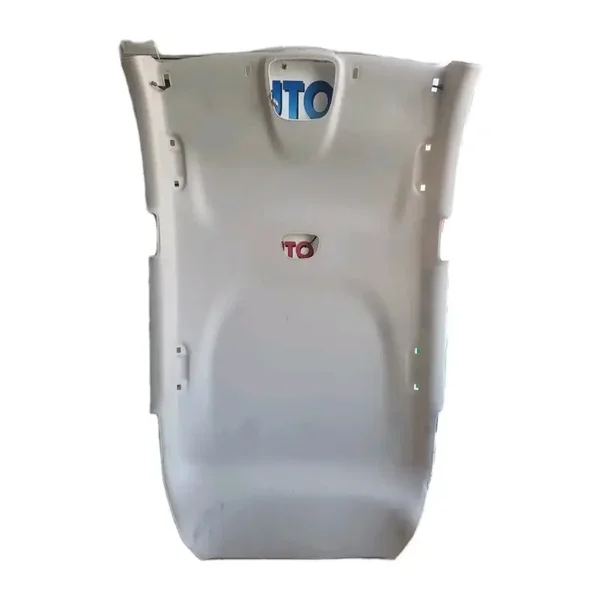 SOTTOTETTO/CIELO COMPLETO JEEP CHEROKEE SERIE KL