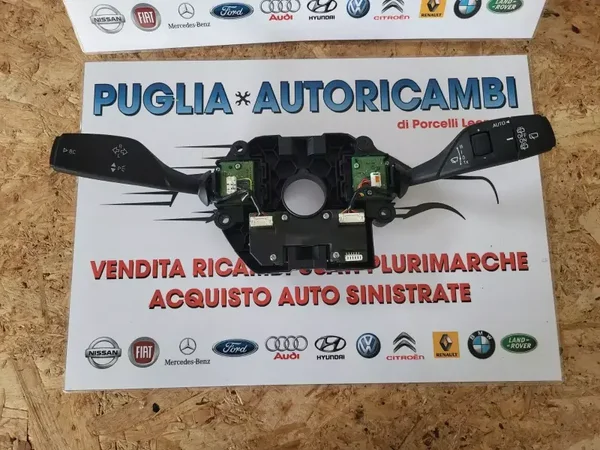 DEVIOLUCI BMW SERIE 2 ACTIVE TOURER (F45) 9368597