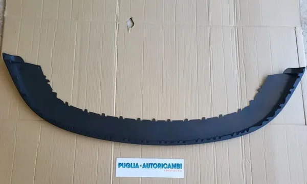 LABBRO INFERIORE PARAURTI ANTERIORE VOLKSWAGEN GOLF 6 1K0805903