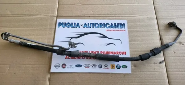 TUBO FLESSIBILE SERVOSTERZO IDRAULICO AUDI A4/A5/Q5 8R 2.0 2008/2012 8R1422893H