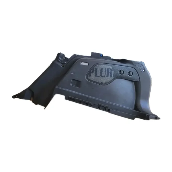 RIVESTIMENTO BAGAGLIAIO LATO DESTRO DX JEEP CHEROKEE KL 1YR66DX9AD 1YR66TRMAC