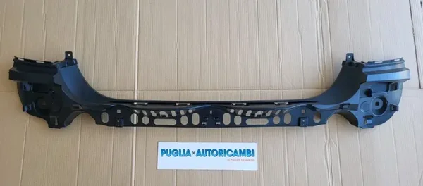 STAFFA GUIDA PARAURTI POSTERIORE PER BMW SERIE 5 F10-F11