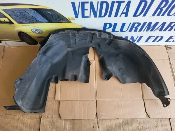 PARASASSI PASSARUOTA INTERNO POSTERIORE DESTRO JEEP CHEROKEE KL