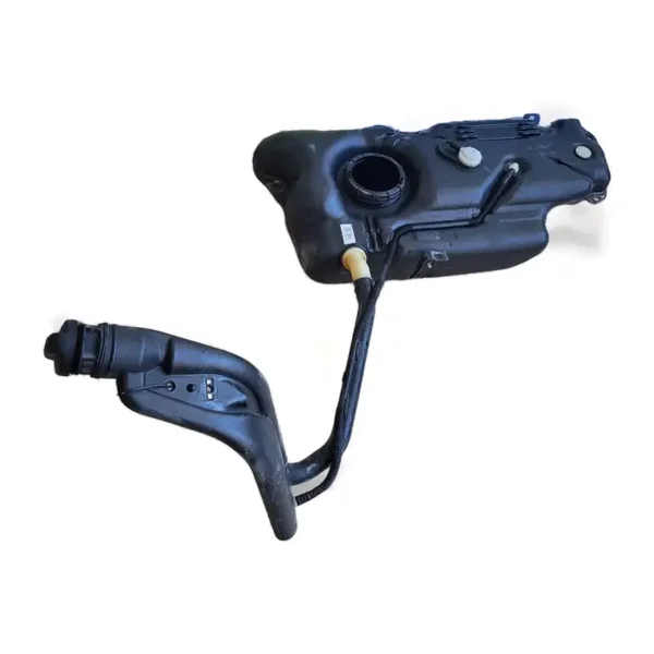 SERBATOIO CARBURANTE PEUGEOT 208/2008 PRIMA SERIE 9805116480