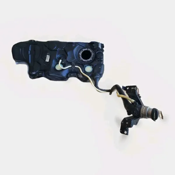 SERBATOIO CARBURANTE AUDI A3 SPORTBACK 8V 5Q0201035