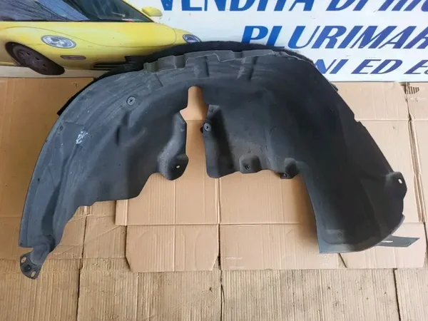 PARASASSI PASSARUOTA INTERNO POSTERIORE DESTRO JEEP CHEROKEE KL